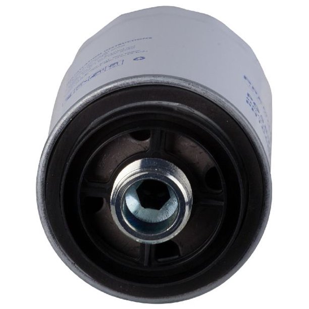 OE Replacement for 20082013 Volkswagen Jetta Engine Oil Filter (2.0T