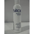 thumbnail image 2 of Nairobi Detoxifying Shampoo 8 oz 2 pack, 2 of 3