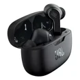 thumbnail image 1 of Auriculares intraurales inalámbricos Jbl Wave Beam Black, 1 of 3