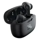 thumbnail image 1 of Auriculares intraurales inalámbricos Jbl Wave Beam Black, 1 of 3