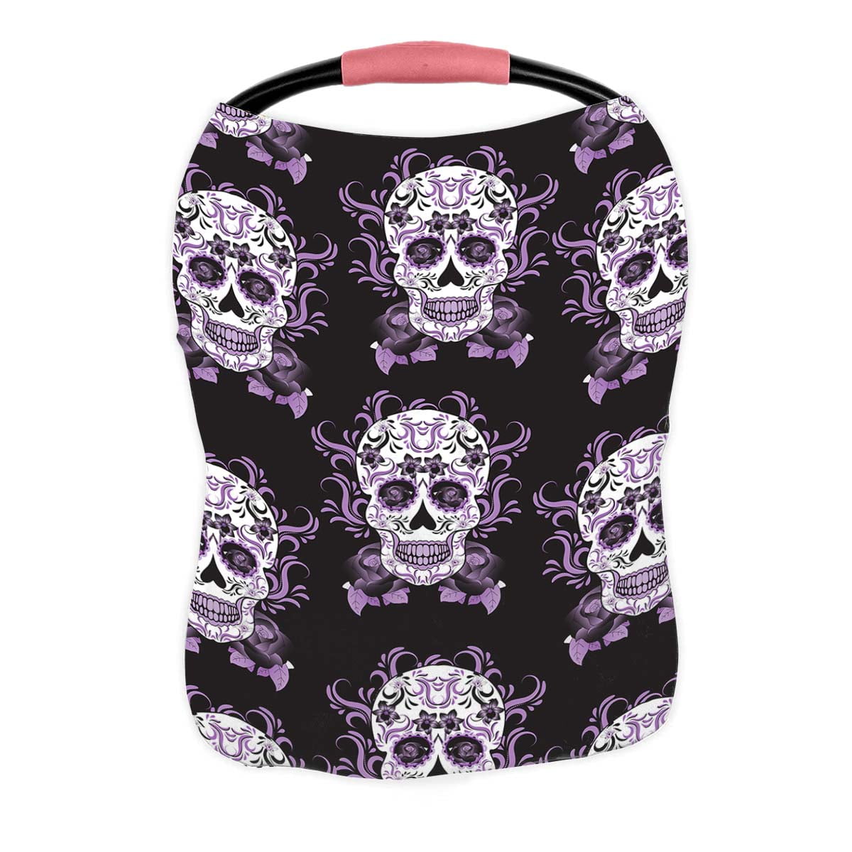 top rated nursing covers