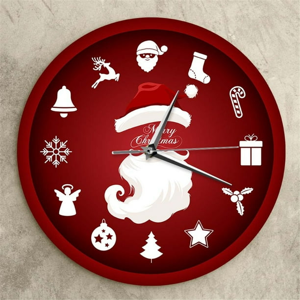 Horloge opener online action