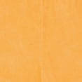 thumbnail image 3 of Native Spirit Womens Terry Towel Shorts, 3 of 4