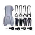 thumbnail image 4 of Milaget Lightweight Propeller Prop Low Noise and Propellers, Protection Cover Set Paddle C, 4 of 9
