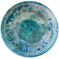 thumbnail image 2 of Radiance Teal 12 Piece Dinnerware Set, 2 of 5