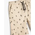 thumbnail image 3 of Chino Shorts, 3 of 3