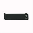 thumbnail image 6 of Leadrop Console Back Shell Kickstand Non slip Game Console Back Cover Support Stand Replacement Parts Accessories for Switch, 6 of 10