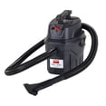 thumbnail image 5 of Dayton Shop Vacuum,16 in H,14 in L 61HV77, 5 of 5