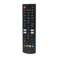thumbnail image 3 of New Genuine AKB76040301 For LG Smart TV Remote Control AKB76040302 50UN7000PUC, 3 of 5