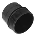 thumbnail image 1 of Oil Filter Housing Cover, Car Accessory, Durable Professional OE Specifications Automotive Oil Filter Car for Vehicle, 1 of 8