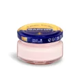 thumbnail image 1 of Saphir Crème Surfine, 1 of 1