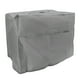 thumbnail image 2 of Cubierta Antipolvo Para Soldador Impermeable, Cubierta de Protección Plegable, Ligera, Lavable Para Mácina de Solder, Muebles, Jardín y Patio, 2 of 7