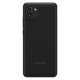 thumbnail image 2 of Galaxy A03 64 GB Negro Samsung Movistar, 2 of 4