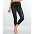 thumbnail image 4 of SPANX Womens Thinstincts Shaping Capri Style-10333R, 4 of 5