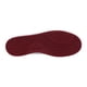 thumbnail image 4 of Tenis Casual Hombre K-swiss Anticcourt, 4 of 4