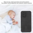 thumbnail image 4 of Baby Toy Phone Multifunctional Educational Music Baby Cell Phone Light Up Play Phone For Babies Kids Toddlers, 4 of 8