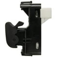 thumbnail image 2 of Door Window Switch, 2 of 5