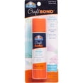 thumbnail image 2 of Elmer's Extra Strength Glue Stick, 1 Count, 1.4 oz, 2 of 2