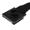 thumbnail image 4 of 1 Unid Entradas Paradas Titulares Musicales Topes Tiras Accesorio para Músico Yuyangstore Cello Endpin Holder Stopper, 4 of 8