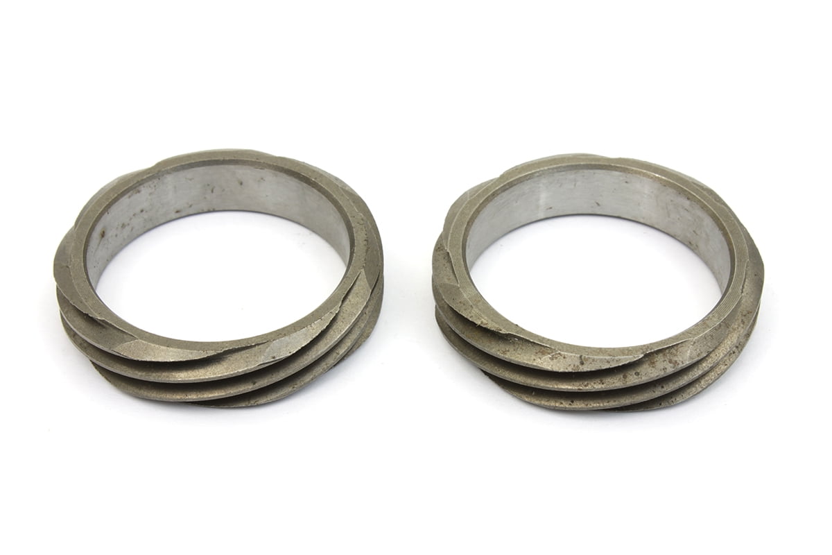 Speedometer Drive Gear,for Harley Davidson,by VTwin