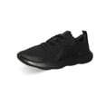 thumbnail image 5 of Tenis Under Armour Victory Hombre Entrenamiento Gym negro 28 Under Armour 3023639 003, 5 of 5