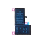 KIQ 3.80V 3174mAh Li-Ion Replacement Battery Compatible with iPhone XS Max