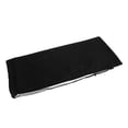 thumbnail image 4 of Tennis Racket Covers,Tennis Racket Storage Bag Tennis Racquet Bag Tennis Racket Bag Luxury Finish, 4 of 8