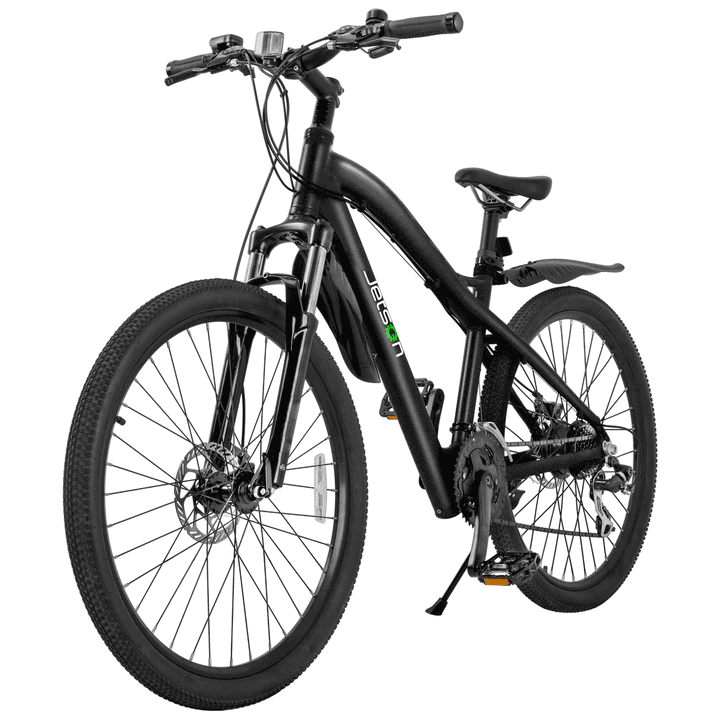 jetson electric bike walmart