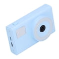 thumbnail image 1 of Cámara De Vídeo Portátil, Cámara Digital 4K Uhd De 48 MP, Cámara Selfie Compacta Con Tarjeta De Memoria De 32 GB Portátil Para Estudiantes, 1 of 7