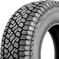 thumbnail image 2 of Doral Road Ranger AT LT265/75R16 123S E 10 Ply a/t All Terrain Light Truck Tire, 2 of 7