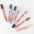 thumbnail image 3 of Grout Tile Pen Grout Restorer Pen Renew Repair Marker for Tile Wall Floor, 3 of 6