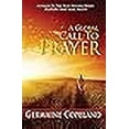 thumbnail image 3 of A Global Call to Prayer, 3 of 3