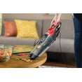 Dirt Devil Power Stick Lite 4-in-1 Corded Stick Vacuum Cleaner ...