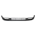 thumbnail image 1 of Spoiler Pathfinder 1996 A 1999 Nissan Del Negro TONG YANG ., 1 of 4