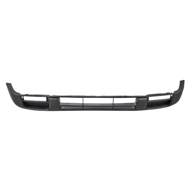 Spoiler Pathfinder 1996 A 1999 Nissan Del Negro TONG YANG .