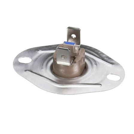 Carrier Hvac HH18HA490- Genuine OEM Replacement Part