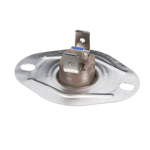 Carrier Hvac HH18HA490- Genuine OEM Replacement Part