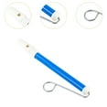 thumbnail image 6 of LeeQinersw Slide Whistle for Adults & Kids Activities Interesting Gift for Music Lovers Blue, 6 of 9