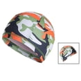 thumbnail image 3 of 2 uds casco de secado rápido protector solar de verano montar bicicleta gorra de calavera de refrigeración (C), 3 of 5
