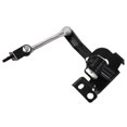 Head Light Lamp Level Sensor,Height Level Sensor Front Link for