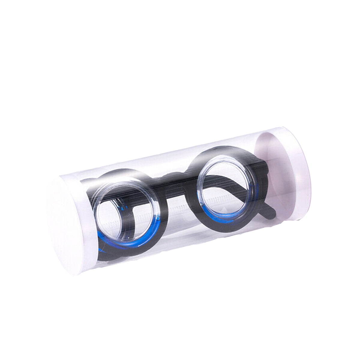 games motion sickness glasses games motion sickness glasses