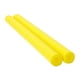 thumbnail image 3 of 2 flotadores reutilizables para piscina, ideales para fiestas acuáticas y de verano. Amarillo, 3 of 8