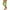 Mint Green, variant on USNSM Capri Leggings for Women&2024 High Waisted Yoga Capris Lightweight Cozy Cropped Pants Workout Running Yoga Pants Sky Blue S