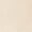 Pink, variant on Formal Skirts for Women Flowy Drawstring Elastic Waist A Line Skirt Lightweight Linen Blend Maxi Skirt Pink S