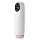 thumbnail image 5 of Doppler fetal Portátil CONTEC 10D, 5 of 5
