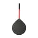 thumbnail image 4 of Pala para pizza Herramienta para hornear Accesorios prácticos para horno Utensilios de cocina Pizza Pizza Estilo B, 4 of 9