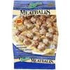 Rosina: Swedish Style Meatballs, 32 Oz