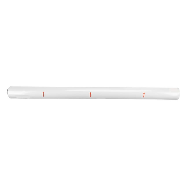 Crafts Paper,Crafts Paper Roll 20 Crafts Paper Roll Art Paper Eco-Friendly Materials