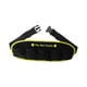 thumbnail image 5 of Riñonera para pelotas de pickleball, riñonera para la cintura, bolsa para pelotas de tenis, accesorio para guardar pelotas de pickleball, 5 of 7