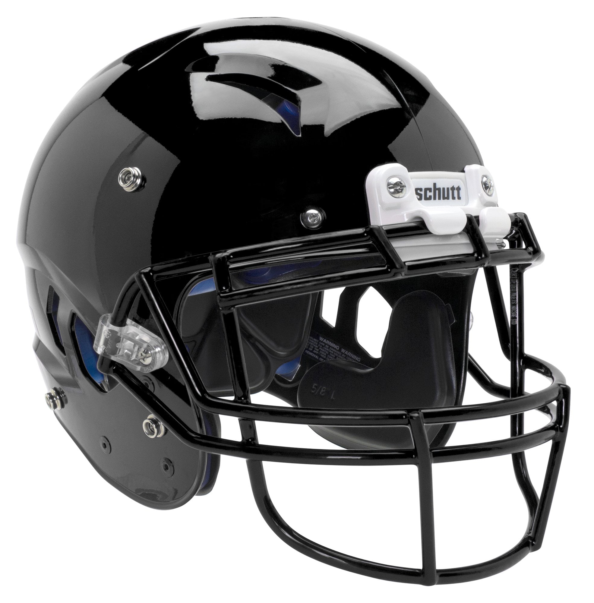 美品 Schutt vengeance pro アメフト ヘルメット Lサイズ Schutt Vengeance Pro LTD Adult Football Helmet - Walmart.com